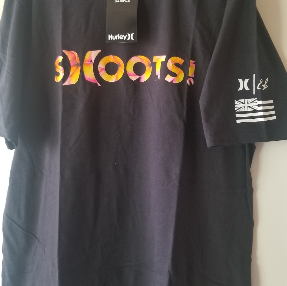 Tshirt